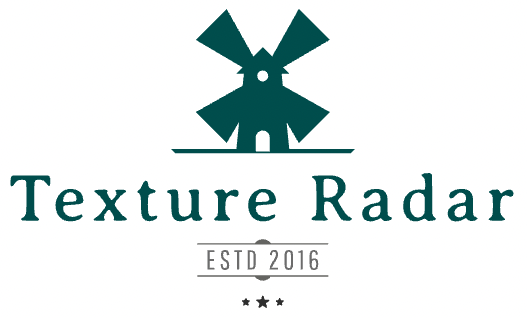 Texture Radar Blog